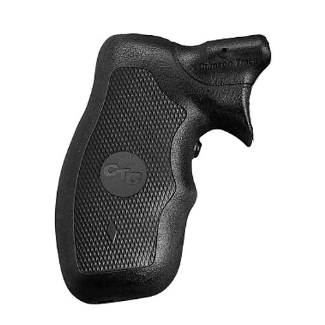 Crimson Trace Lasergrip Taurus Judge Laser - bild 2 av 2