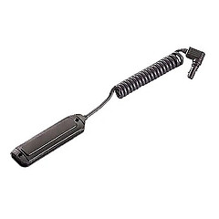 Streamlight Shotgun Remote Switch TLR