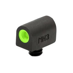 Meprolight Tru-Dot Mossberg M-500 Grön Nattsikte