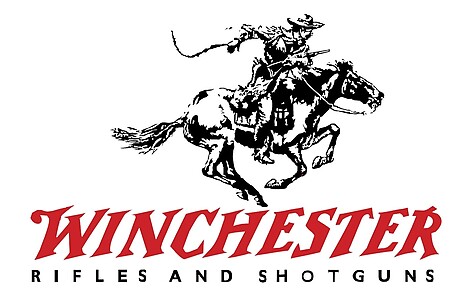Winchester Hylsor .38 Super +P 100/Box - bild 2 av 2