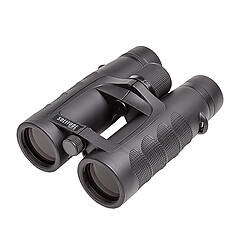 Sightmark Solitude 10x42 XD Kikare