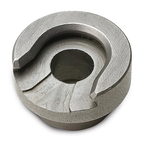 Hornady Shell Holder #48