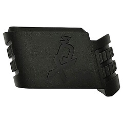 Springfield Armory XDM Compact 3.8 #2 9mm Magasinbotten