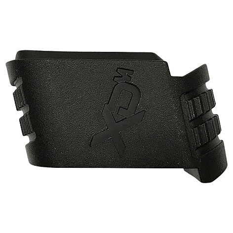Springfield Armory XDM Compact 3.8 #2 9mm Magasinbotten