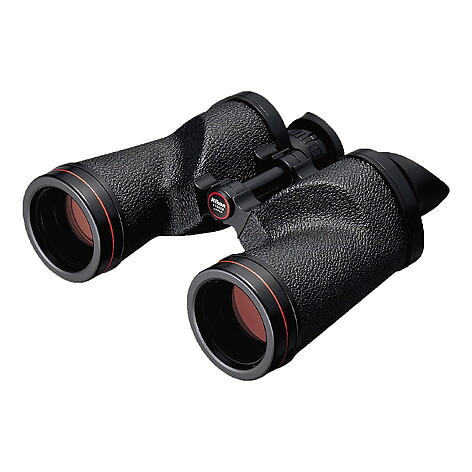 Nikon 7x50IF SP WP Kikare