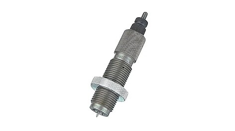 Forster Die Set 6mm Creedmoor - bild 2 av 3
