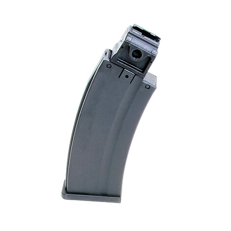 ProMag Archangel Nomad Ruger 10/22 25rd Polymer Magasin