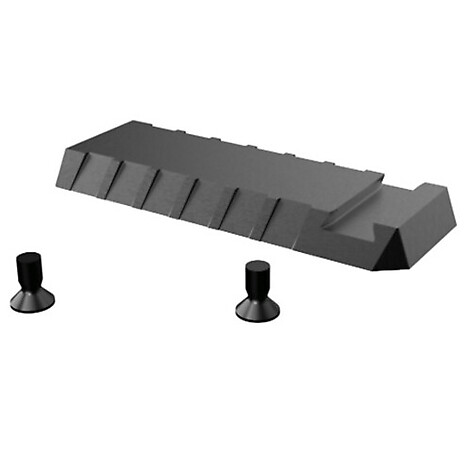 Steyr ATC Adapter Standard Sight Ready