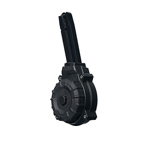 ProMag Canik TP9 9mm 50rd Magasin - bild 4 av 4