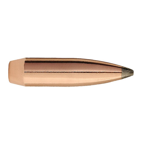 Sierra Bullets GameKing HPBT .284 Caliber 150gr 100/Box