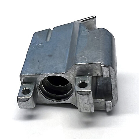 Glock 17 Gen3 Diabol/BB Sparepart 4.5mm Valve - bild 2 av 2