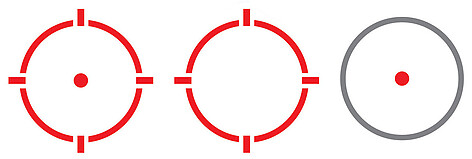  - bild 7 av 8