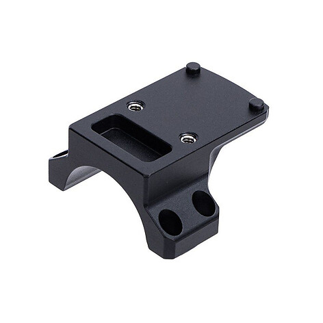 Primary Arms SLx Top Cap Reflex 34mm