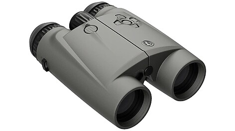 - bild 9 av 14