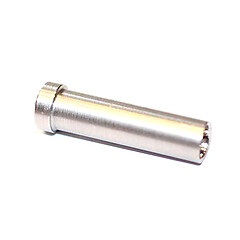 Hornady Die Seating Stem A-Tip 22 Cal (.224) 75/80gr