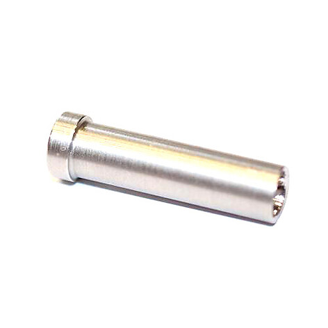 Hornady Die Seating Stem A-Tip 22 Cal (.224) 75/80gr