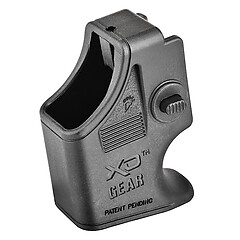 Springfield Armory XD/XD-M .45 ACP Magasinladdare