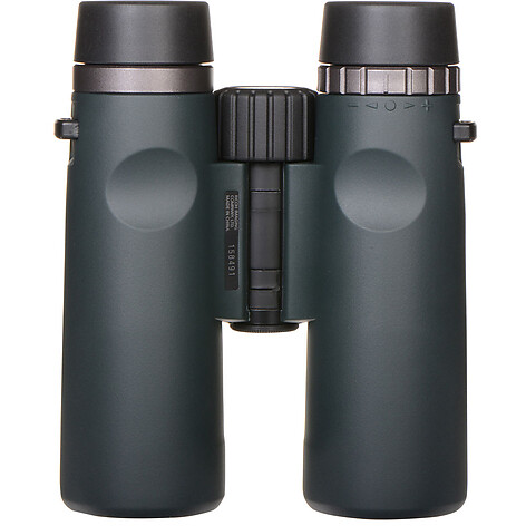Pentax AD 10x36 WP Kikare - bild 5 av 6
