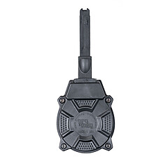 ProMag Glock Model 42 .380 ACP 32rd Polymer Magasin