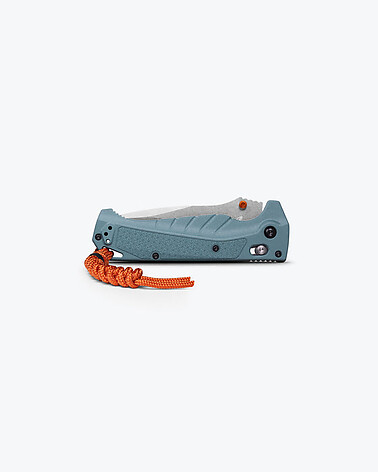 Benchmade 18060 Adira Kniv - bild 9 av 11