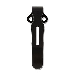 Benchmade Clip Mini Deep Carry BLK