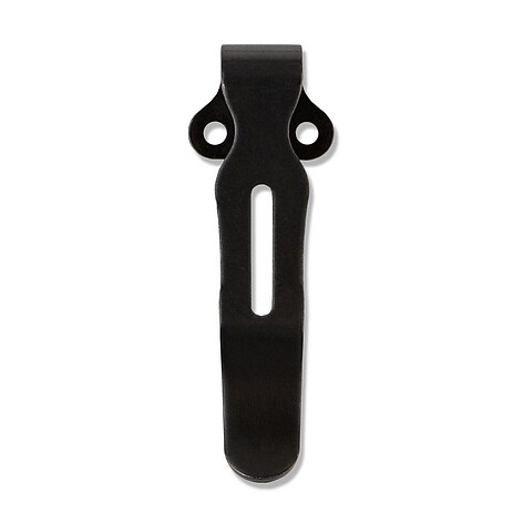 Benchmade Clip Mini Deep Carry BLK