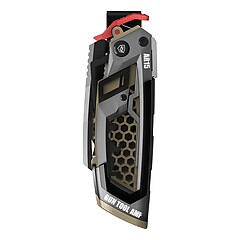 Real Avid Gun Tool AMP AR-15