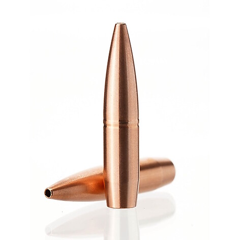 Cutting Edge Bullets Maximus .308 150gr 50/Box