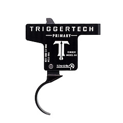 Triggertech Primary Kimber 84 1.5-4.0 lbs