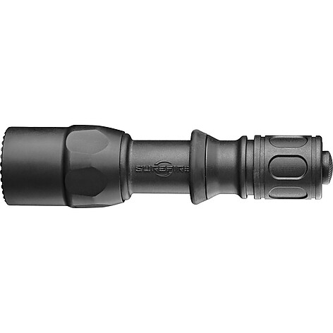 Surefire G2X Combat Single Output Ficklampa - bild 3 av 5