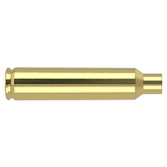 Nosler Hylsor 30 Nosler 25/Box