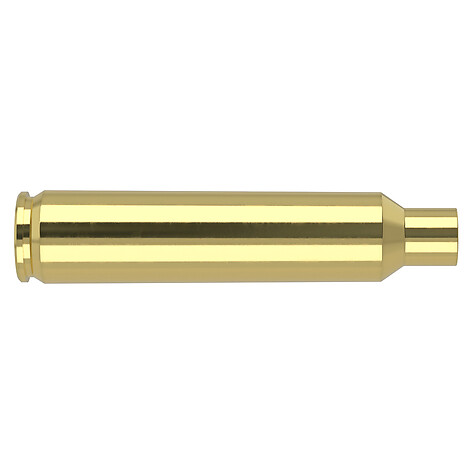 Nosler Hylsor 30 Nosler 25/Box
