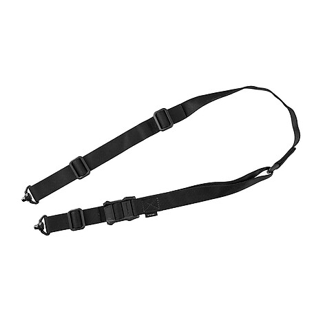 Magpul MS1 QDM Vapenrem Svart