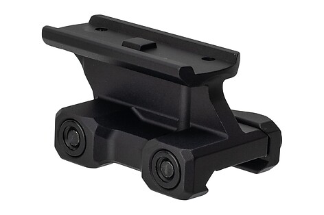 Primary Arms GLx Riser Absolute Co-witness AR-15 H:49 - bild 2 av 3