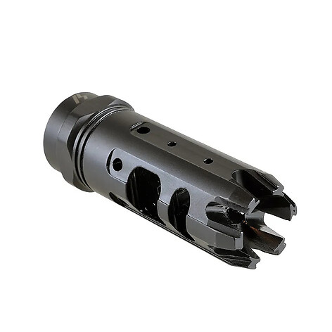 Strike Industries King Comp .308 Kompensator