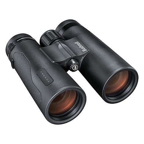 Bushnell Engage 8x42 Kikare