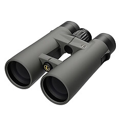 Leupold BX-4 Pro Guide HD Gen2 10x50 Kikare