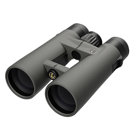 Leupold BX-4 Pro Guide HD Gen2 10x50 Kikare