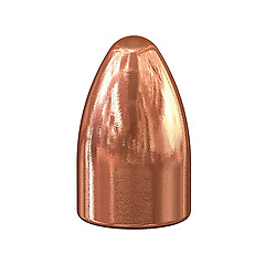 Speer TMJ .355 124gr 600/Box