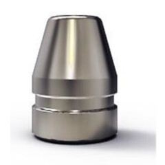 Lee Precision Truncated Cone Pistol Mold .356 120gr