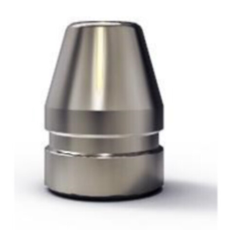 Lee Precision Truncated Cone Pistol Mold .356 120gr