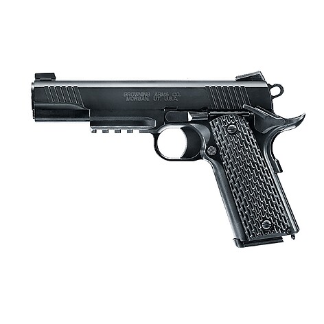 Browning 1911 HME