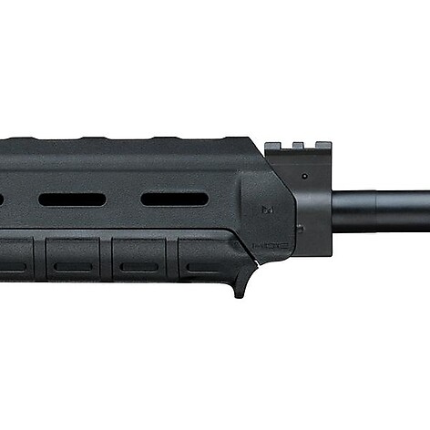 Smith & Wesson M&P 15 Sport II 16 tum 406mm 5.56 NATO 30rd - bild 8 av 9