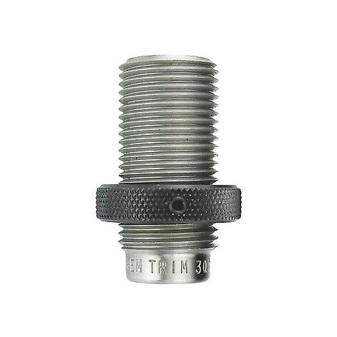 Redding Form & Trim Die, Series A .22-250 Remington