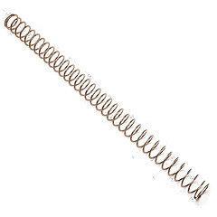  Strike Industries AR Carbine Flat Wire Spring AR-15