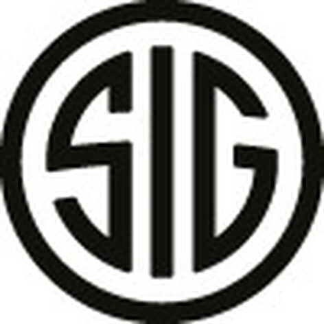Sig Sauer MPX PCC 16 tum 9mmx19 30RD - bild 3 av 4