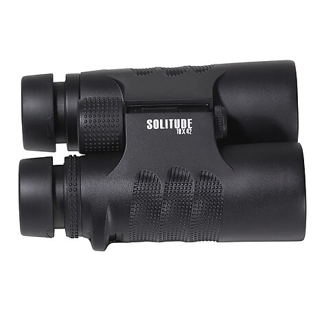 Sightmark Solitude 10x42 Kikare - bild 4 av 4