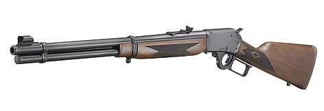 Ruger Marlin Model 1894 Classic .44 Magnum - bild 5 av 7