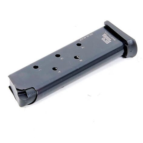 ProMag Colt 1911 Government Modell .45 ACP 7-rd Magasin - bild 2 av 4
