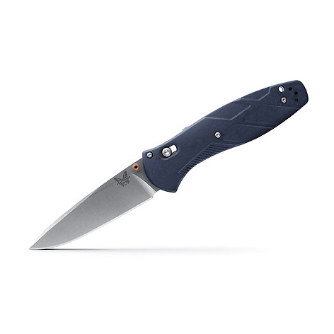 Benchmade 535SL-13 Bugout Kniv